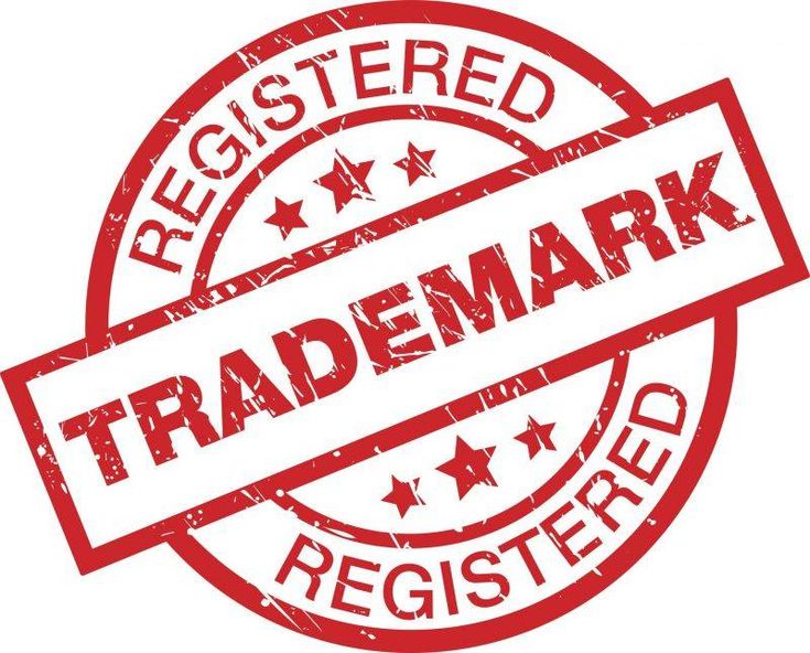 Trademark Registration Services Icon