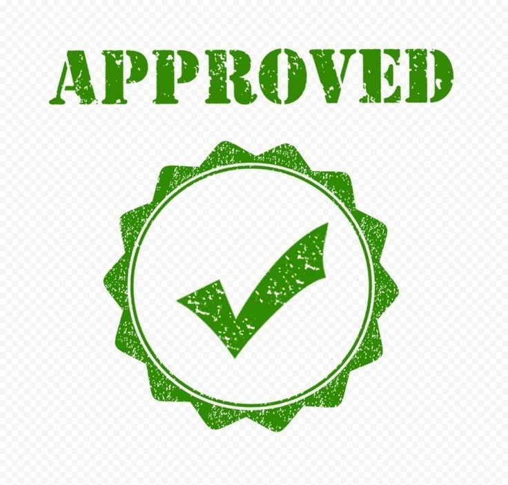 Trademark Registration Services Image 2