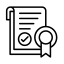PF ESIC Icon